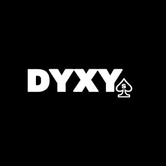 DYXY SPEED