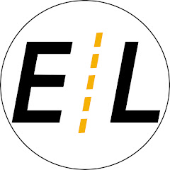 Element Life channel logo