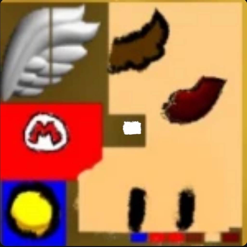 post-from-count-bleck