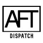 AFT Dispatch logo