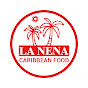 La NENA Cocles logo