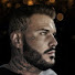 hO7j2SmQidA-channel-avatar-Roze DJ