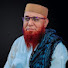 l-4R9QSSSxw-channel-avatar-Nazrul Islam