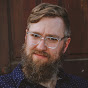 Ben Hancock