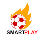 SMART PLAY