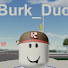 FfCuDxTtsOI-channel-avatar-ATypicalBurk_Dud