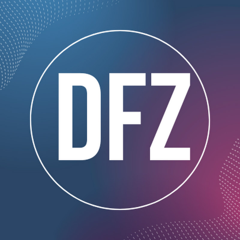 Debt Free Zone
