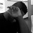 @Ddr-smith7947