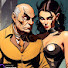yraRWR4o_Pc-channel-avatar-Henchwoman Channel