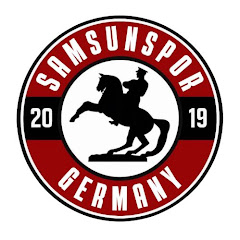 Samsunspor Germany