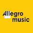gOyVjpwVyy8-channel-avatar-Allegro Music - Pianos, Keyboards & Organs