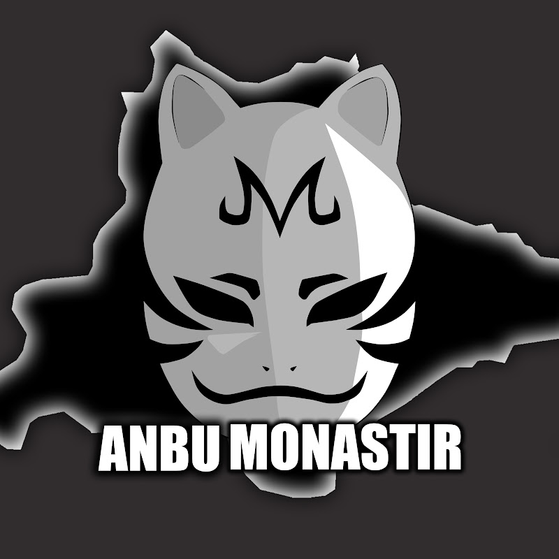Anbu Monastir