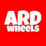 -SEYPcbRMOA-channel-avatar-ARDwheels