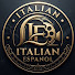 lMH3EEAC828-channel-avatar-Italian Espanol