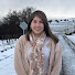 IBBduj-MZi4-channel-avatar-Fernanda Del Valle