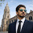 @QuranwithAbdullah-x7o