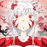 K81C9pEACh4-channel-avatar-イーサン