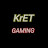 KrET Gaming