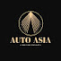 07W7FTwSPkQ-channel-avatar-Auto Asia Pte Ltd