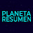 Planeta Resumen