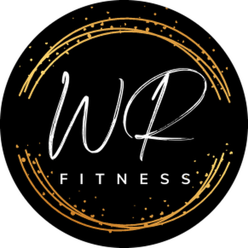 WR FITNESS