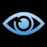ZOB_vEylkqk-channel-avatar-Misterio ES