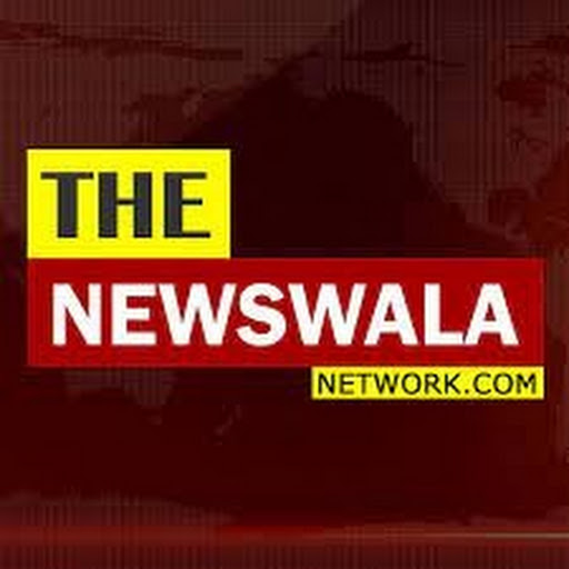 The Newswala Network