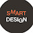 Smart Design