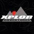 WZKQoqBcG88-channel-avatar-Xplor Adventures