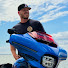 3l_aF6mYqHg-channel-avatar-Brandon Hardt