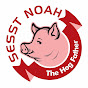SESST NOAH TheHogFather logo