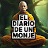 3nukFj33-C8-channel-avatar-EL Diario DE un MONJE