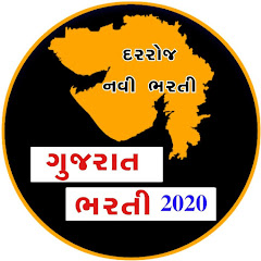 First Exam Paper Solution 2023 avatar