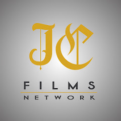 JC FILMS NETWORK