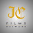 JC FILMS NETWORK