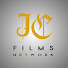 5qP9w4Fr-KY-channel-avatar-JC FILMS NETWORK