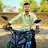 Youtuber_Pankaj_Bait