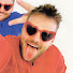 hxUjq_vOZy8-channel-avatar-Jay Swingler
