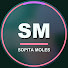 Wm9EJyGYRx4-channel-avatar-SopitaMoles