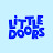 Little Doors