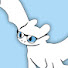 ZtpTVPowp8Y-channel-avatar-nathsouu