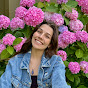 Madame DeVaux Avatar