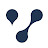 @VMINDMASTER