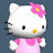 @user-kh6gl5kp6c