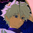 y6cBEr77Q00-channel-avatar-aether_-