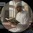 @Najimkhan786-v3l