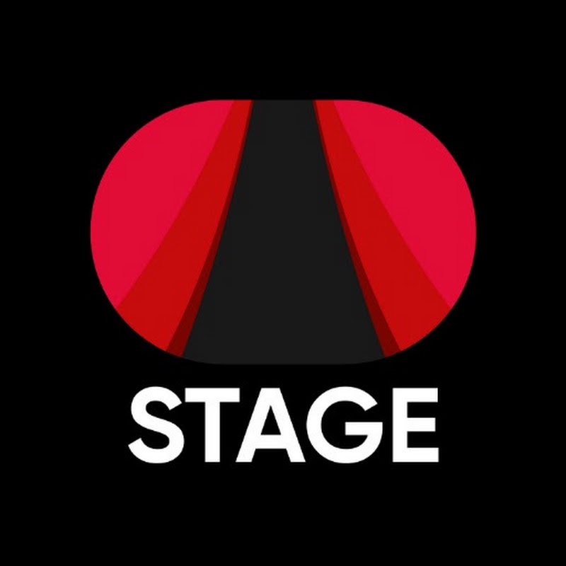 STAGE Music - Haryanvi