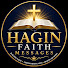 aafccLvEqRI-channel-avatar-Hagin Faith Messages