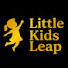 waGveWls0DE-channel-avatar-Little Kids Leap