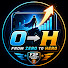 QHF0fSxbH8M-channel-avatar-From Zero to Hero   99.6k views
